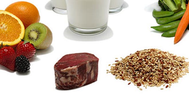 eat slim.jpg
